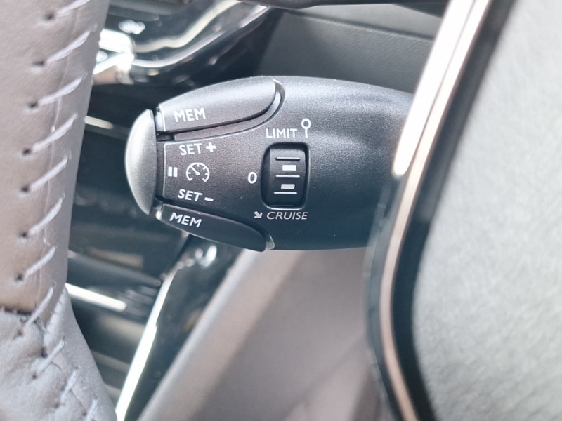 Used Peugeot 2008 2025 for sale - 76317691: Photo 15