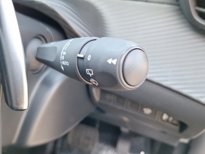 Used Peugeot 2008 2025 for sale - 76317691: Photo 17