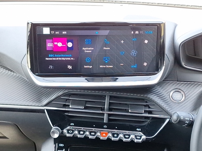 Used Peugeot 2008 2025 for sale - 76317691: Photo 7