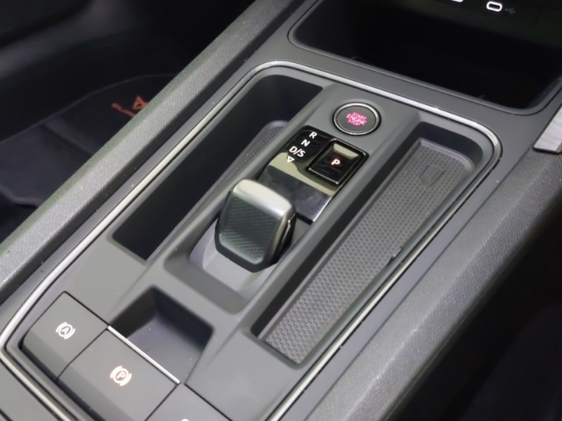 Used Cupra Formentor 2024 for sale - 76779697: Photo 15