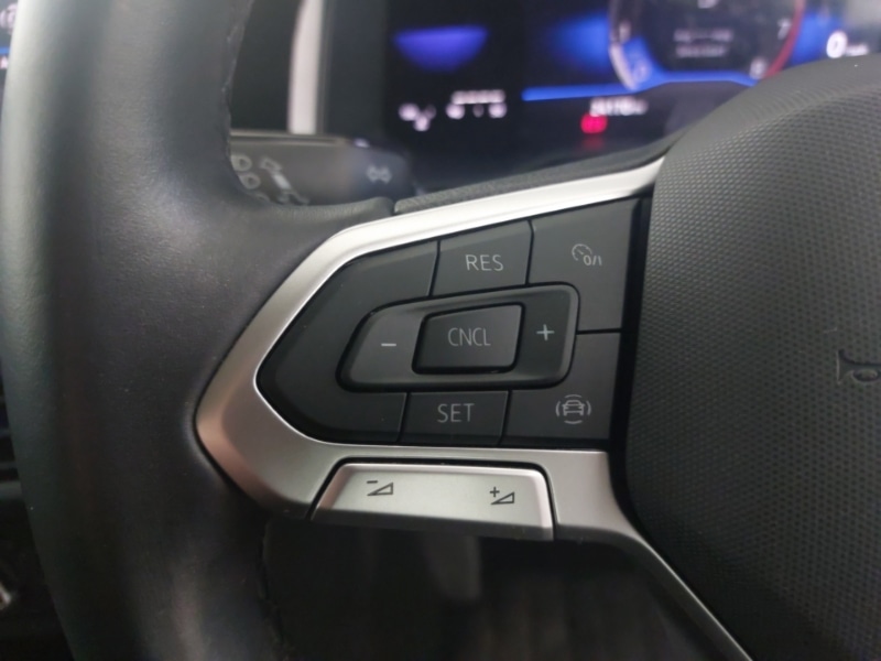 Used Volkswagen Polo 2022 for sale - 77418884: Photo 12