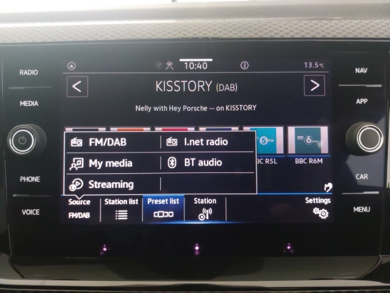 Used Volkswagen Polo 2022 for sale - 77418884: Photo 16