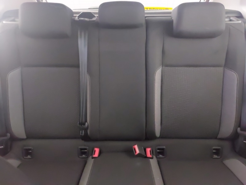 Used Volkswagen Polo 2022 for sale - 77418884: Photo 18