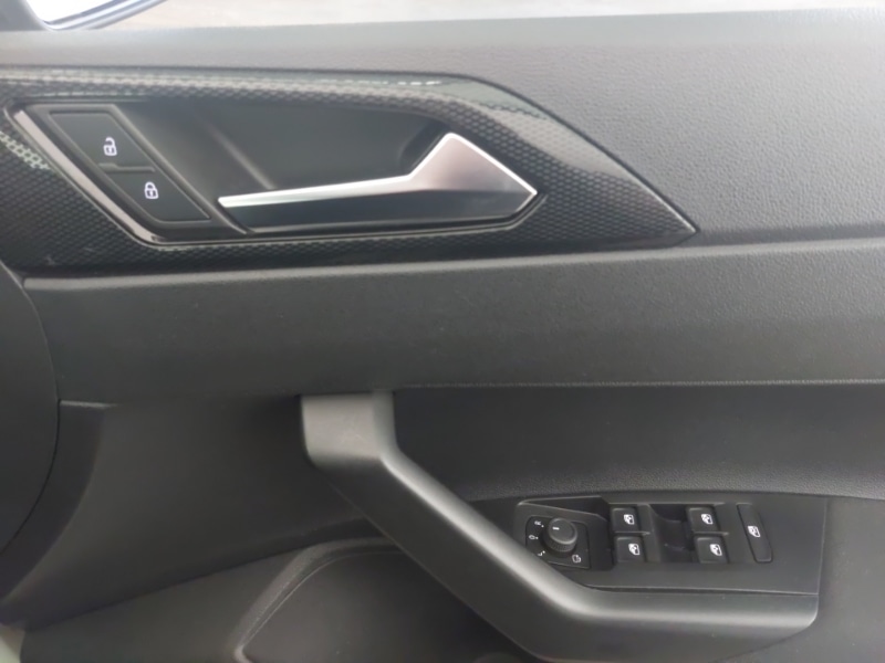 Used Volkswagen Polo 2022 for sale - 77418884: Photo 19