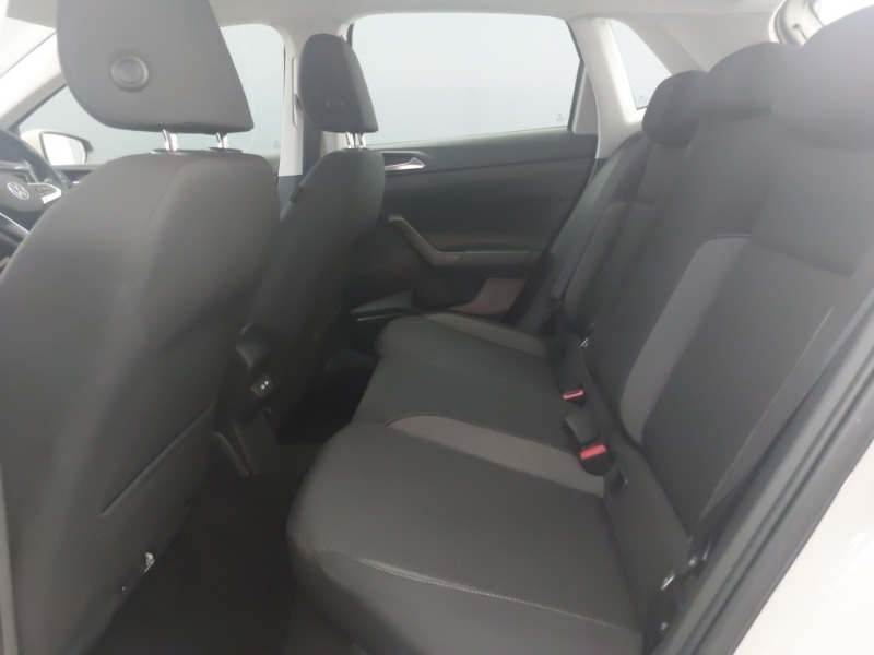 Used Volkswagen Polo 2022 for sale - 77418884: Photo 6