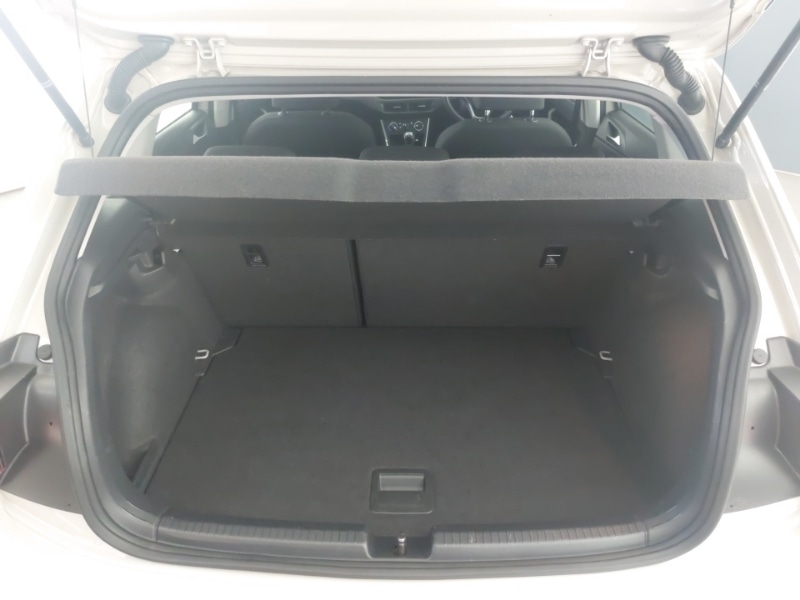 Used Volkswagen Polo 2022 for sale - 77418884: Photo 8