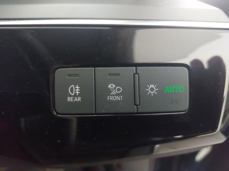 Used Audi e-tron 2020 for sale - 77418886: Photo 14