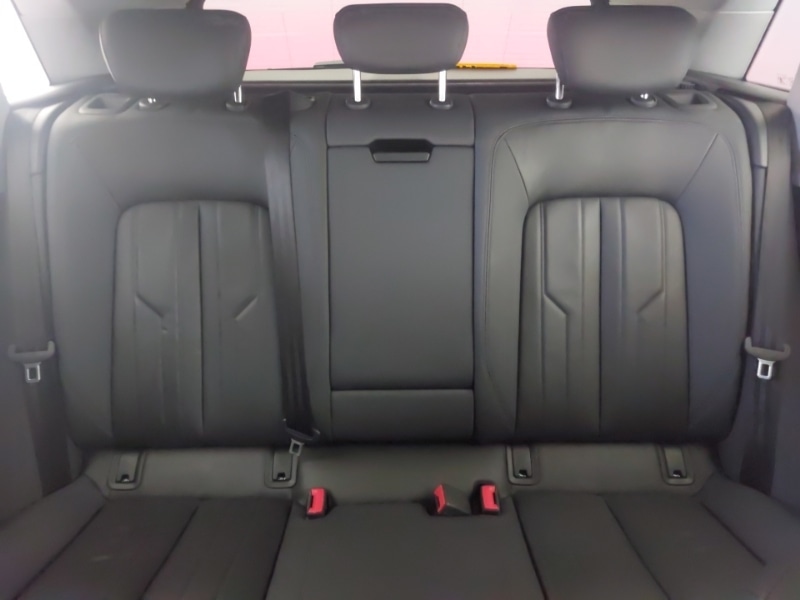 Used Audi e-tron 2020 for sale - 77418886: Photo 16