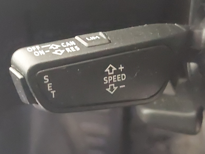 Used Audi e-tron 2020 for sale - 77418886: Photo 18