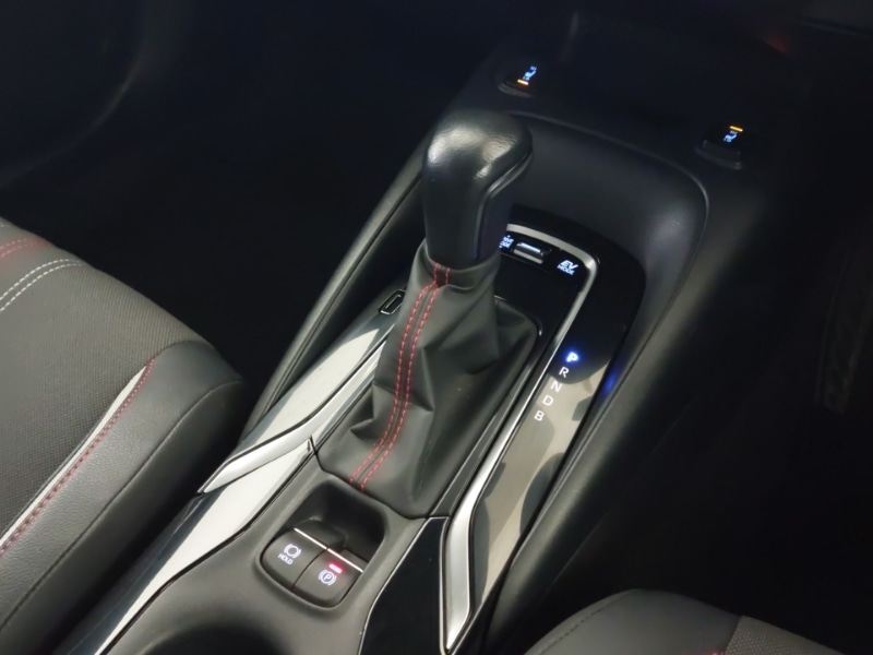 Used Toyota Corolla 2022 for sale - 76289386: Photo 11