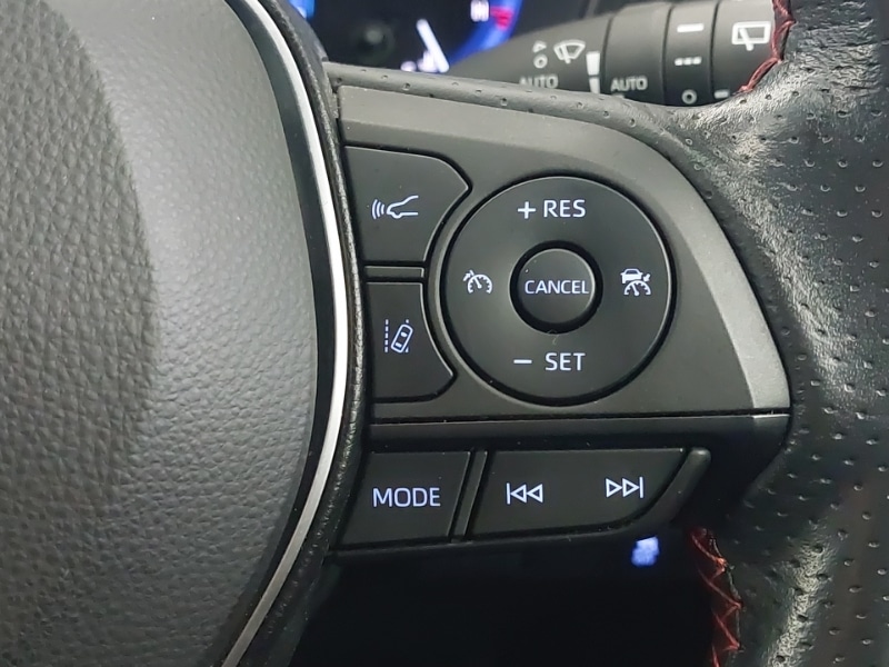 Used Toyota Corolla 2022 for sale - 76289386: Photo 15