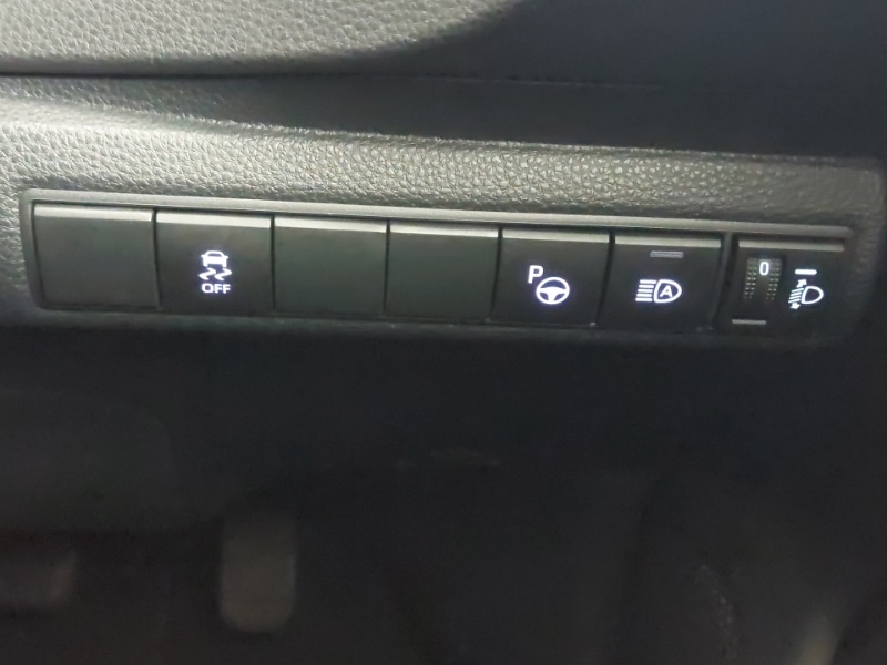 Used Toyota Corolla 2022 for sale - 76289386: Photo 16