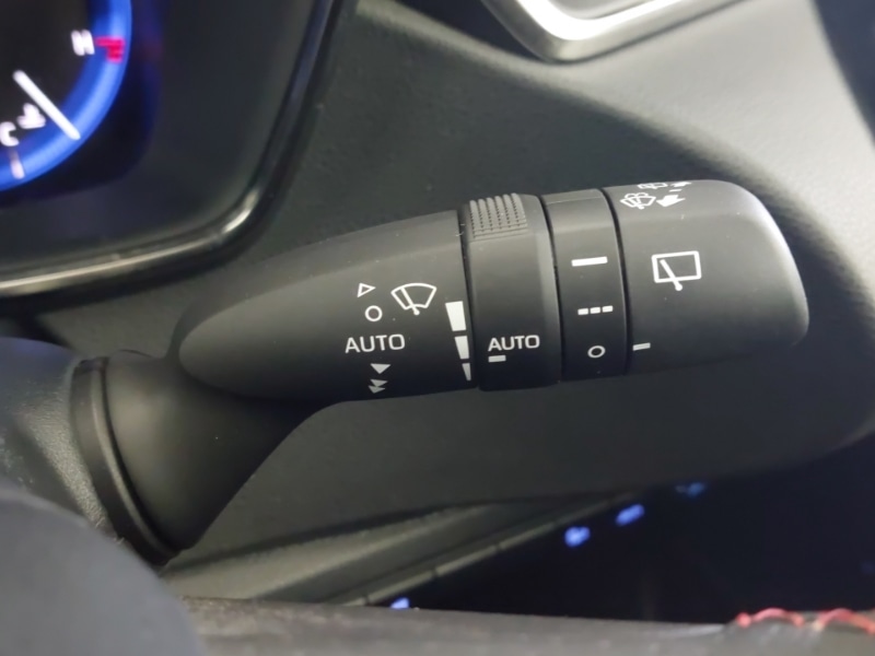 Used Toyota Corolla 2022 for sale - 76289386: Photo 18