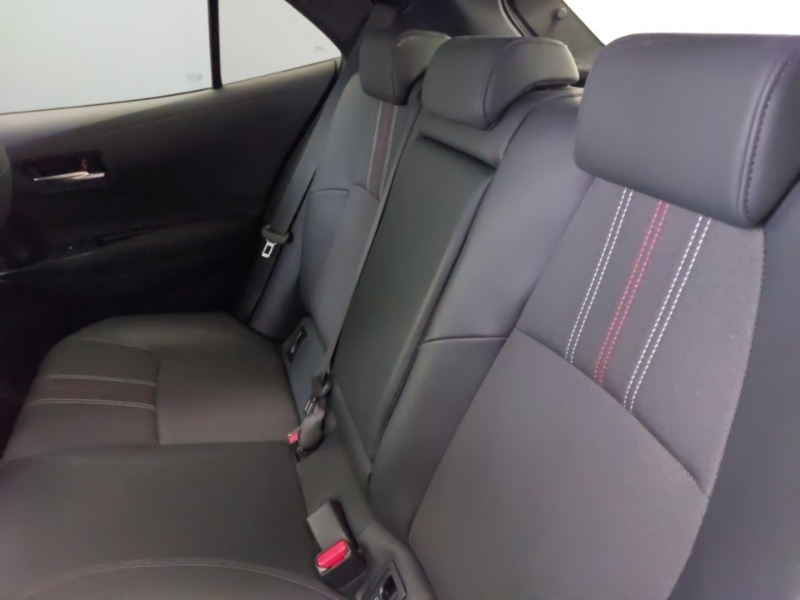 Used Toyota Corolla 2022 for sale - 76289386: Photo 6