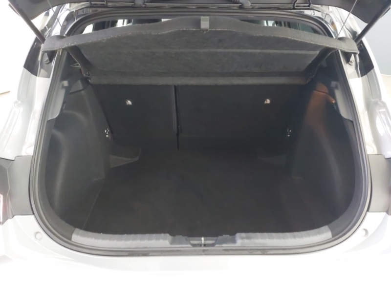 Used Toyota Corolla 2022 for sale - 76289386: Photo 8