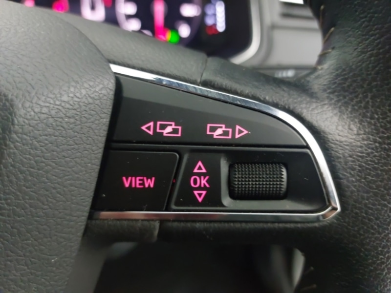 Used SEAT Arona 2019 for sale - 76925187: Photo 13