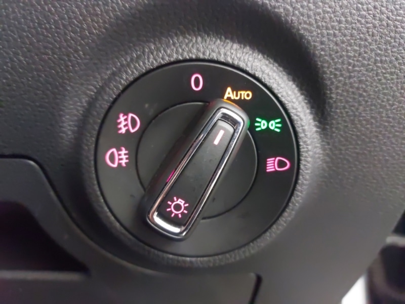 Used SEAT Arona 2019 for sale - 76925187: Photo 14