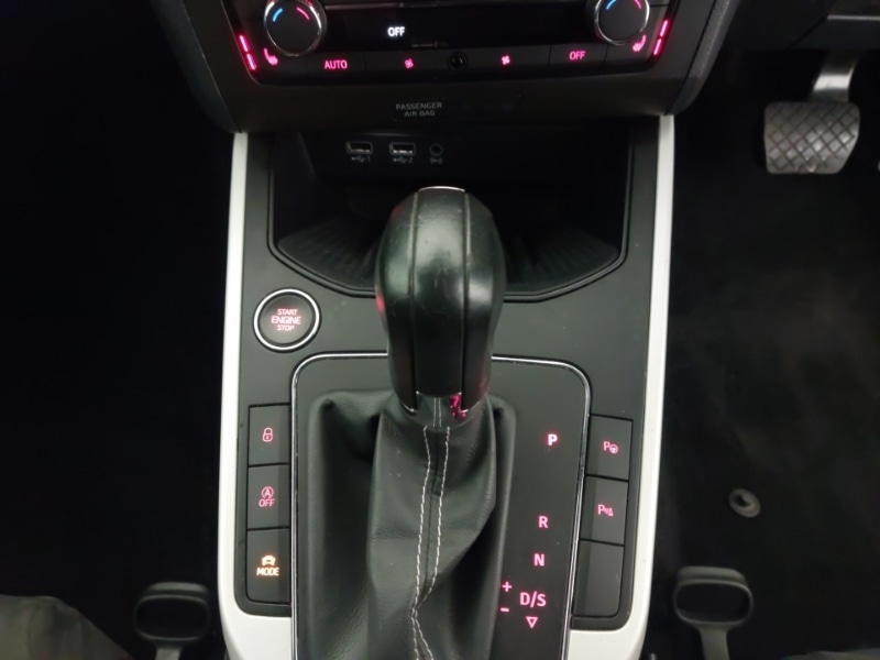 Used SEAT Arona 2019 for sale - 76925187: Photo 15