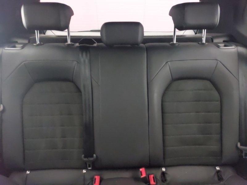 Used SEAT Arona 2019 for sale - 76925187: Photo 17