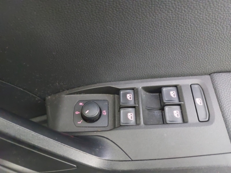 Used SEAT Arona 2019 for sale - 76925187: Photo 19