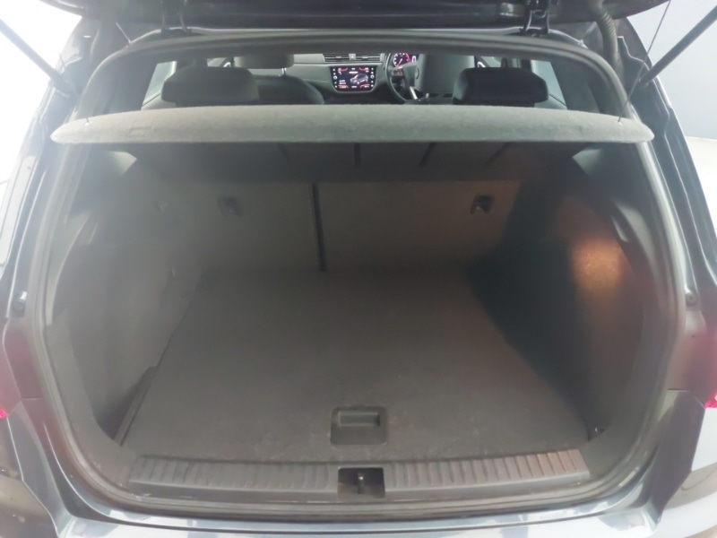 Used SEAT Arona 2019 for sale - 76925187: Photo 8