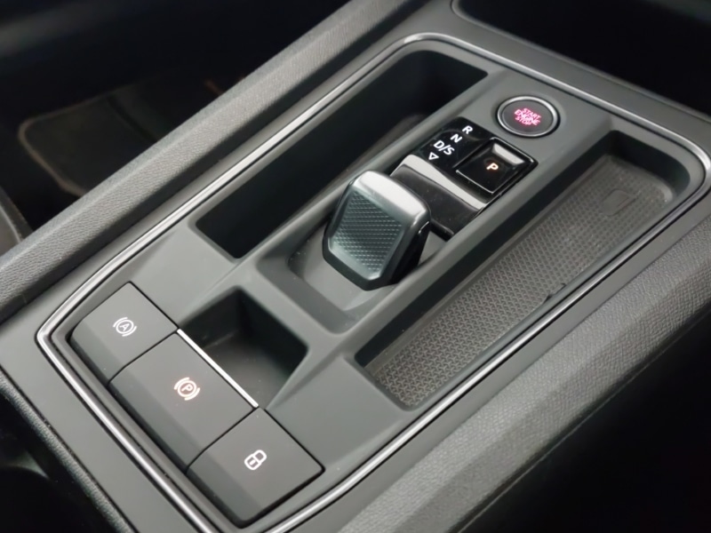 Used Cupra Formentor 2023 for sale - 77777216: Photo 15