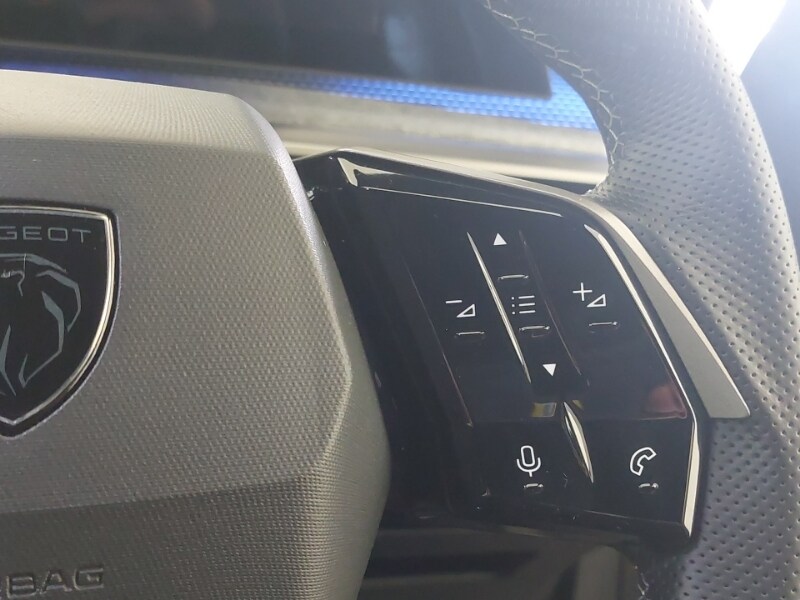 Used Peugeot 3008 2025 for sale - 77585283: Photo 13