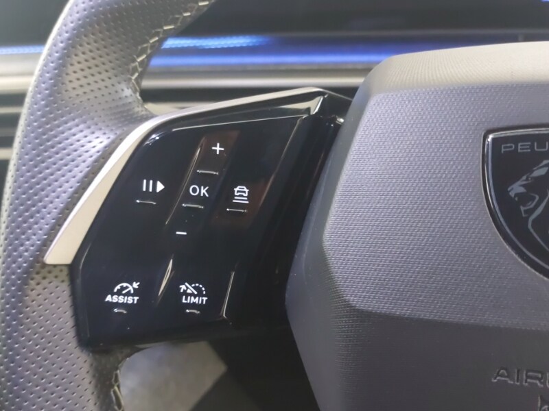 Used Peugeot 3008 2025 for sale - 77585283: Photo 14