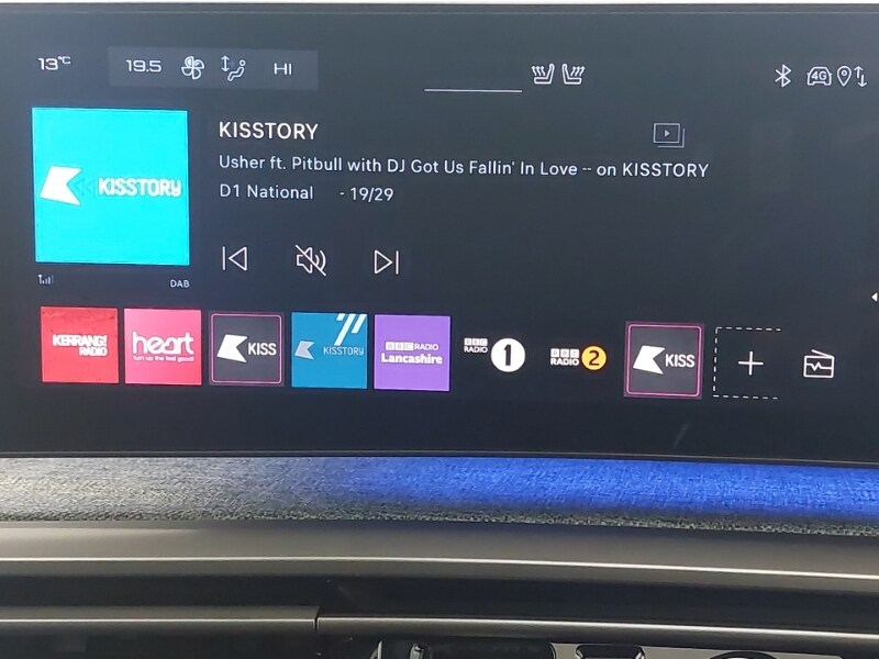 Used Peugeot 3008 2025 for sale - 77585283: Photo 16