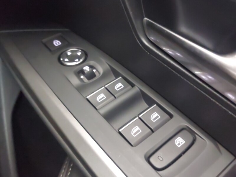 Used Peugeot 3008 2025 for sale - 77585283: Photo 18