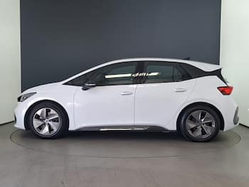 Used Cupra Born 2023 for sale - 79666018: Photo