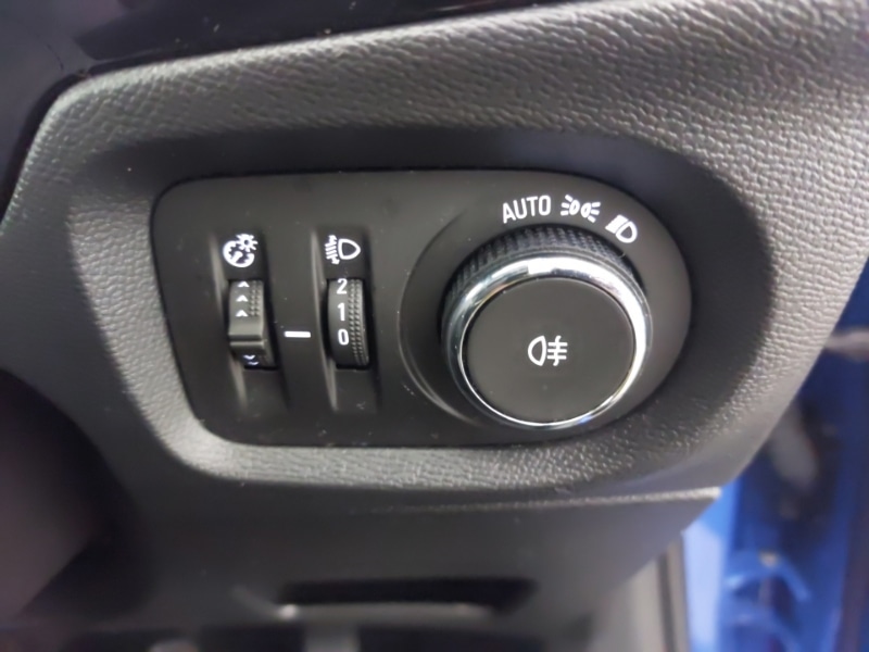 Used Vauxhall Corsa 2023 for sale - 76502400: Photo 14