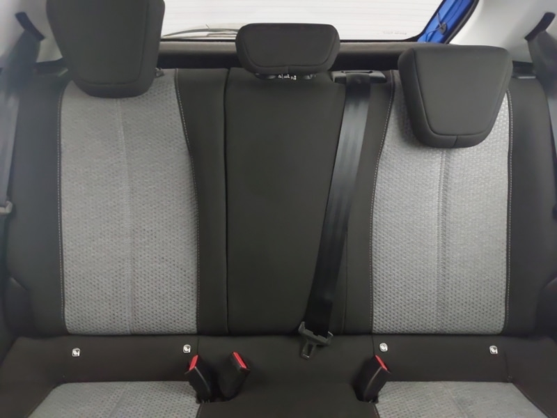 Used Vauxhall Corsa 2023 for sale - 76502400: Photo 17