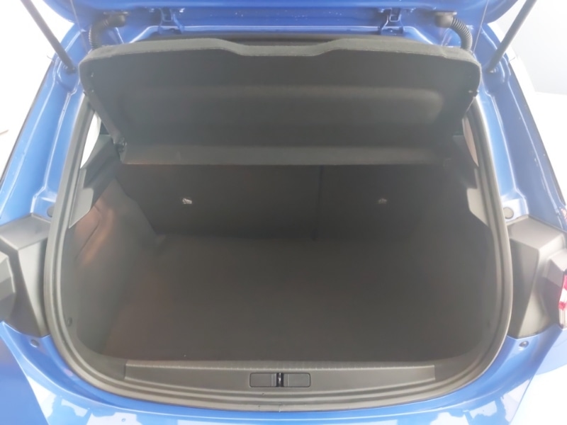 Used Vauxhall Corsa 2023 for sale - 76502400: Photo 8