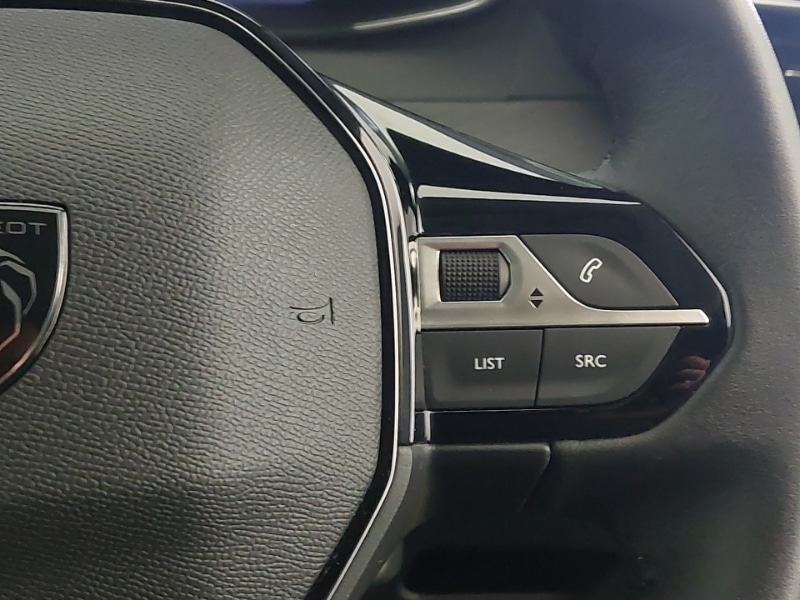 Used Peugeot 208 2024 for sale - 77596562: Photo 13