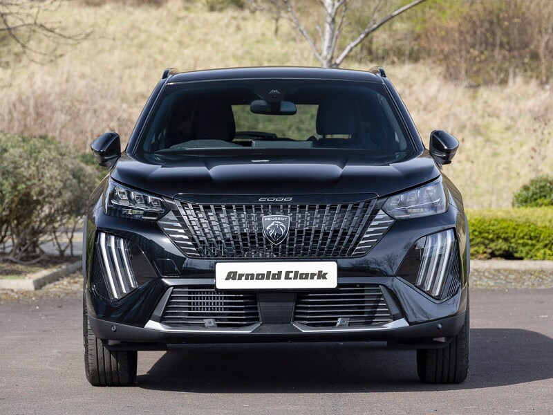 Used Peugeot 2008 2026 for sale - 77761419: Photo 7