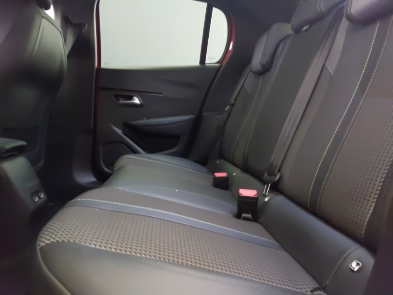 Used Peugeot 208 2022 for sale - 77933504: Photo 6
