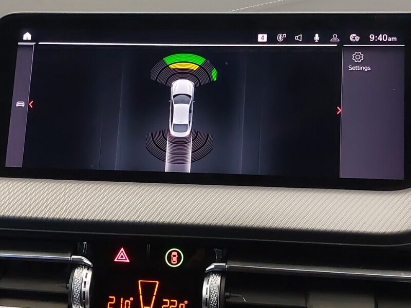 Used BMW 2 Series 2021 for sale - 77273446: Photo 10