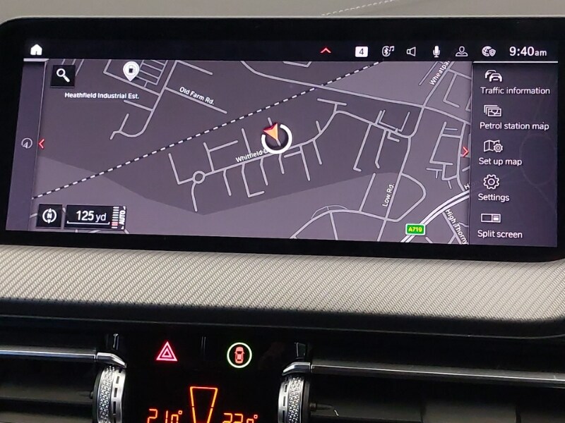 Used BMW 2 Series 2021 for sale - 77273446: Photo 11