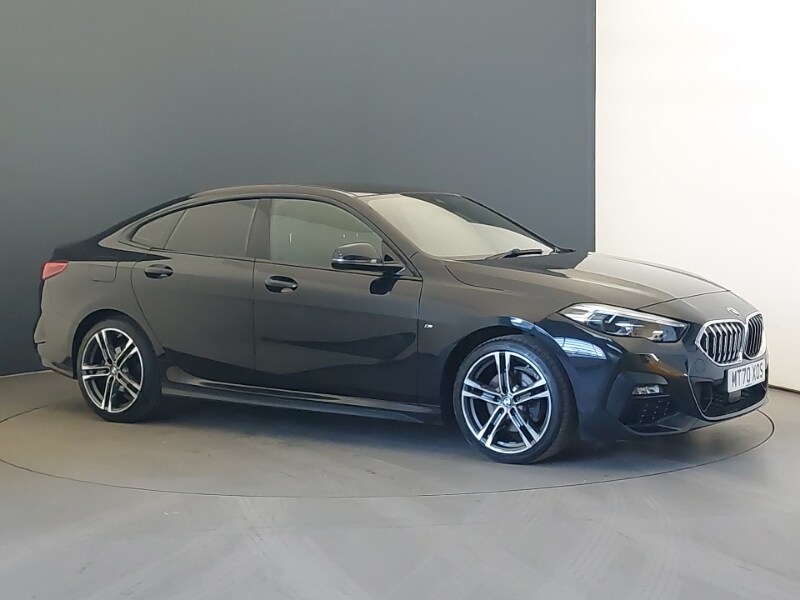 Used BMW 2 Series 2021 for sale - 77273446: Photo 12