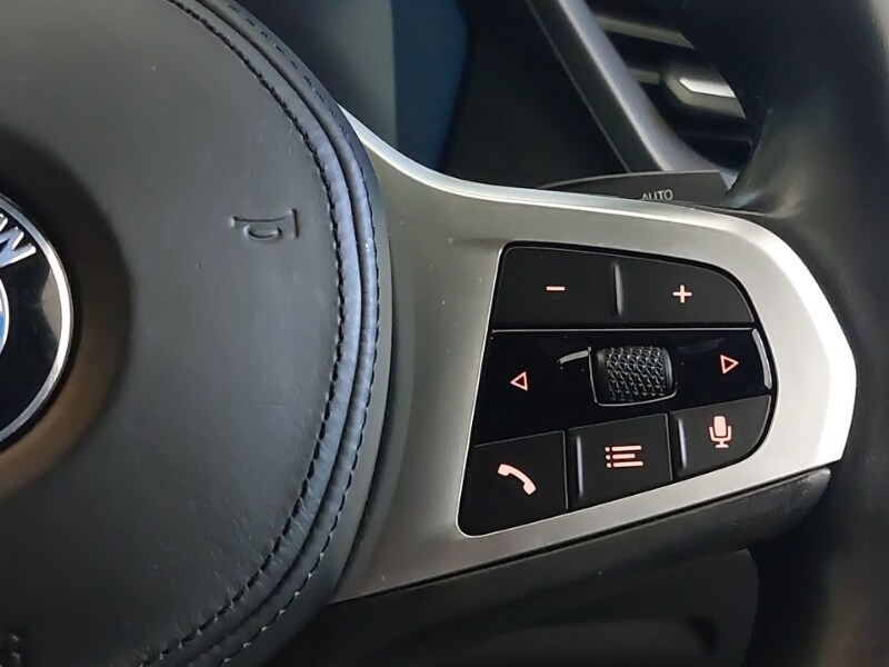 Used BMW 2 Series 2021 for sale - 77273446: Photo 13