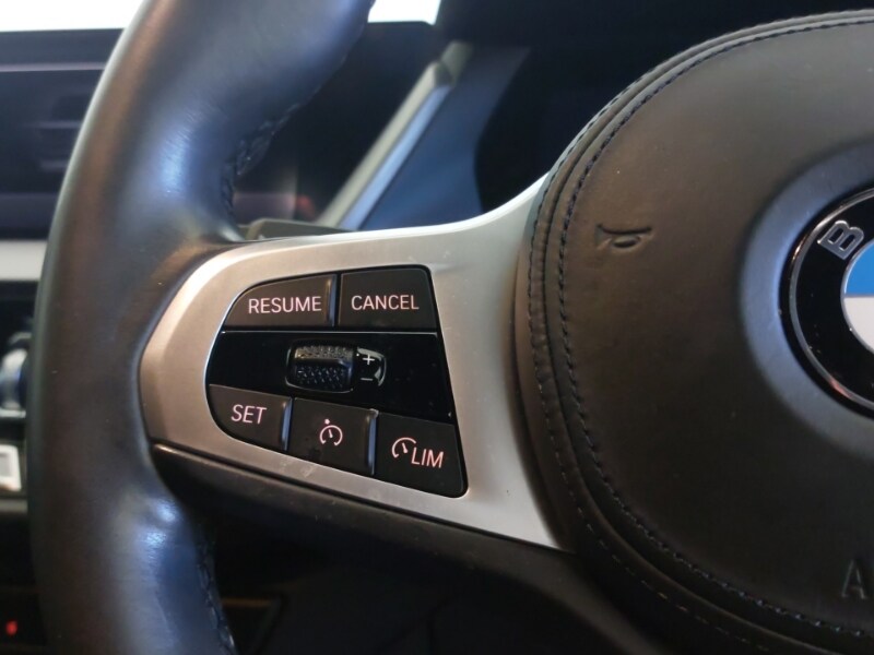 Used BMW 2 Series 2021 for sale - 77273446: Photo 14