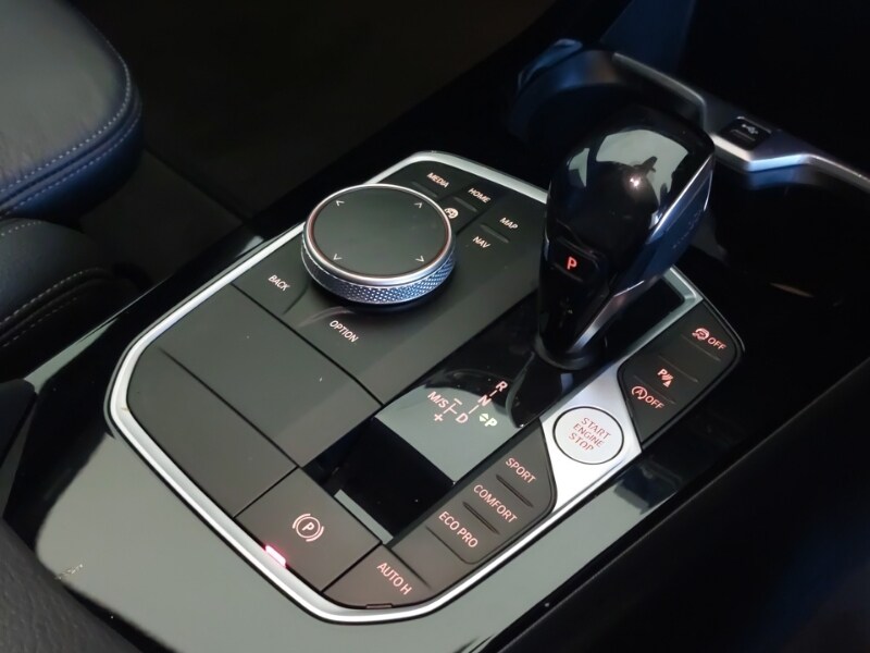 Used BMW 2 Series 2021 for sale - 77273446: Photo 15