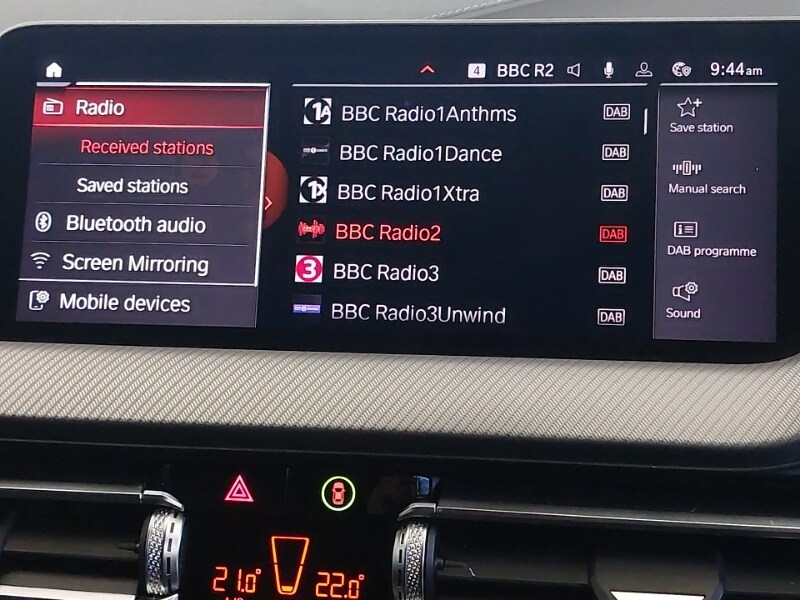 Used BMW 2 Series 2021 for sale - 77273446: Photo 16