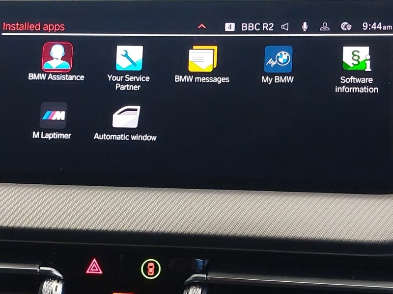 Used BMW 2 Series 2021 for sale - 77273446: Photo 18