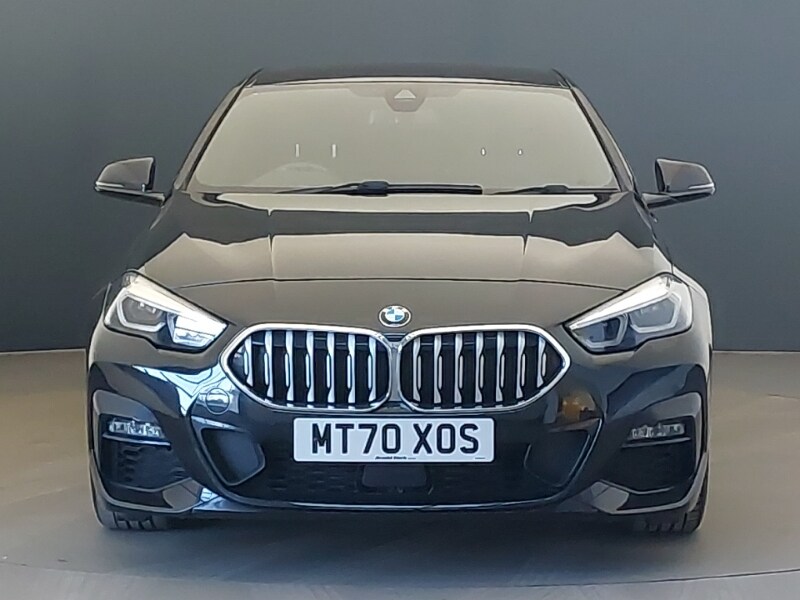 Used BMW 2 Series 2021 for sale - 77273446: Photo 19