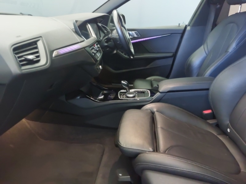 Used BMW 2 Series 2021 for sale - 77273446: Photo 5