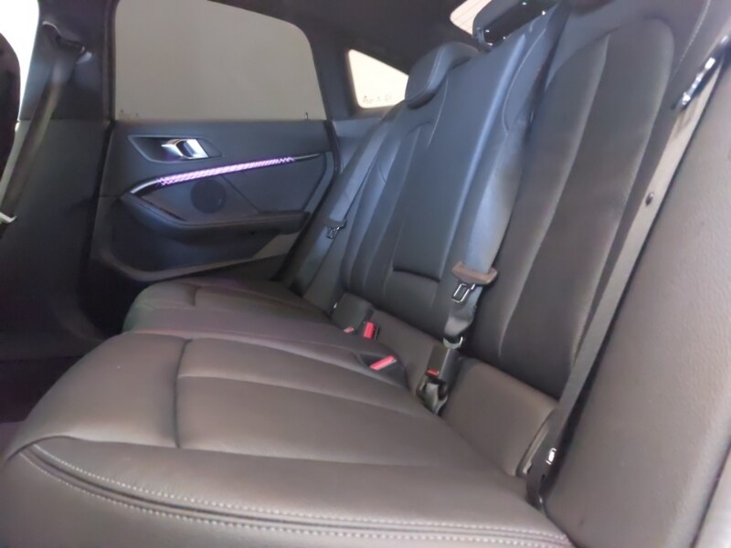 Used BMW 2 Series 2021 for sale - 77273446: Photo 6