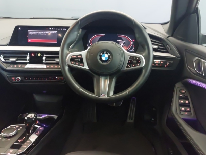 Used BMW 2 Series 2021 for sale - 77273446: Photo 7