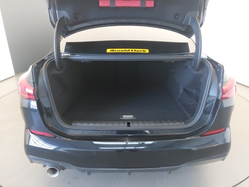 Used BMW 2 Series 2021 for sale - 77273446: Photo 8